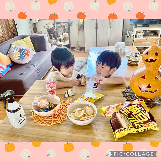 CoCo0617さんの実例写真