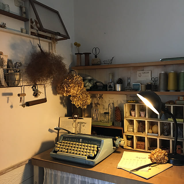 kokkomachaさんの実例写真