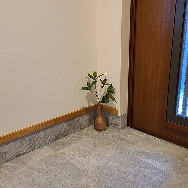 Rubiconさんの部屋