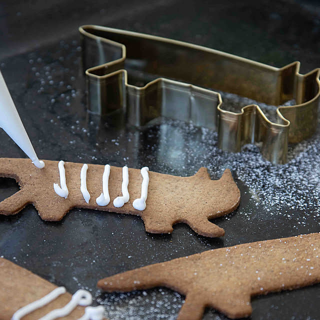 viewgardenさんの実例写真