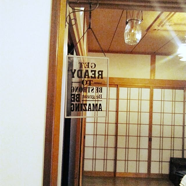 nm.kingさんの実例写真
