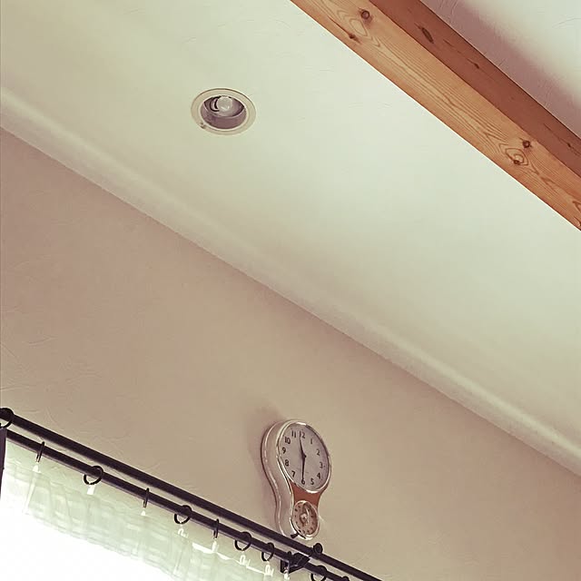 makkoさんの実例写真