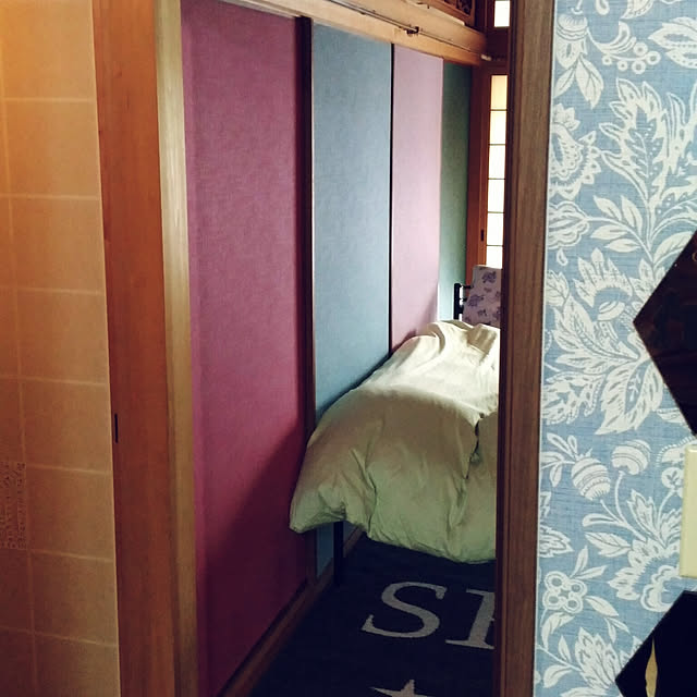 2933さんの実例写真