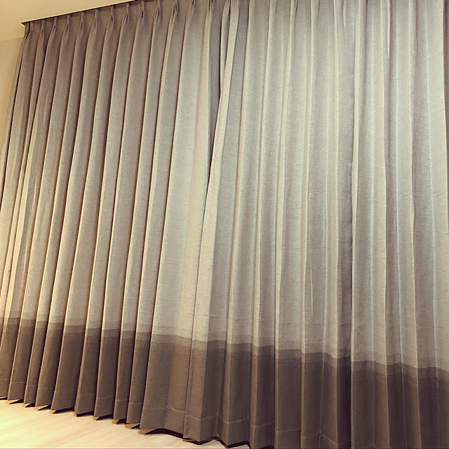 kooさんの実例写真