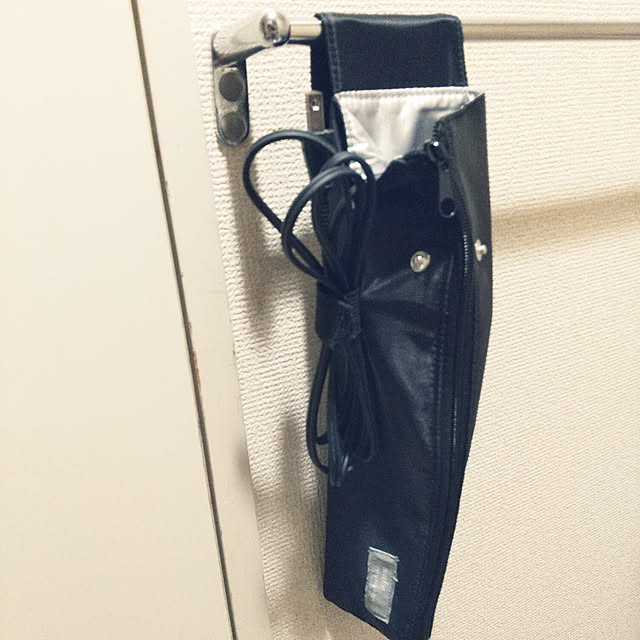 pinkoさんの実例写真