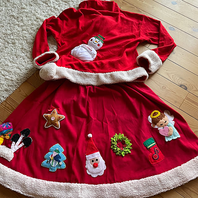 mikalove009さんの実例写真