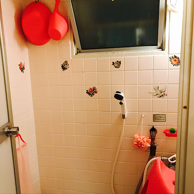 kankanさんの実例写真