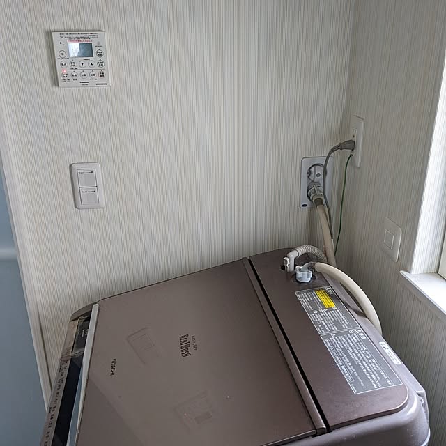 Yoshiyoshiyossyさんの部屋