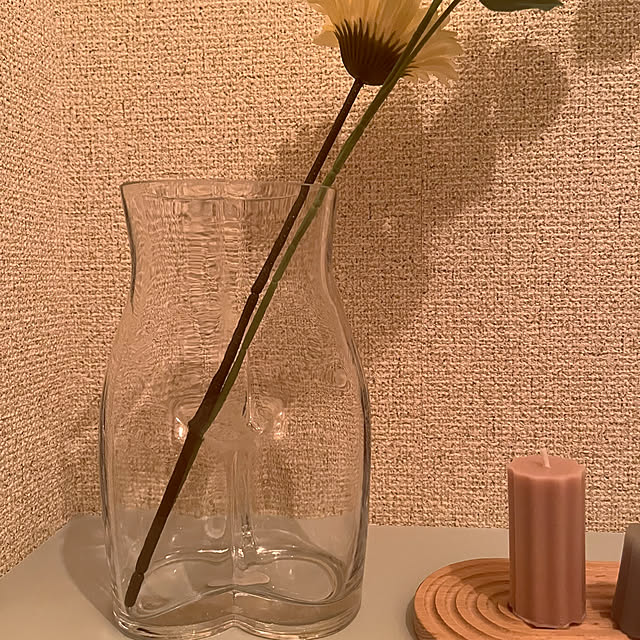ayachannelさんの部屋