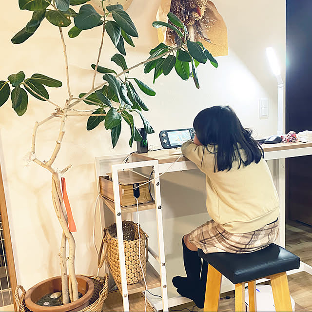 kotaroさんの実例写真