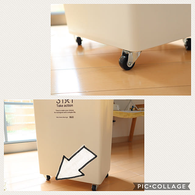 natsumiさんの実例写真