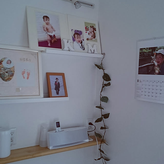 imk0321さんの実例写真