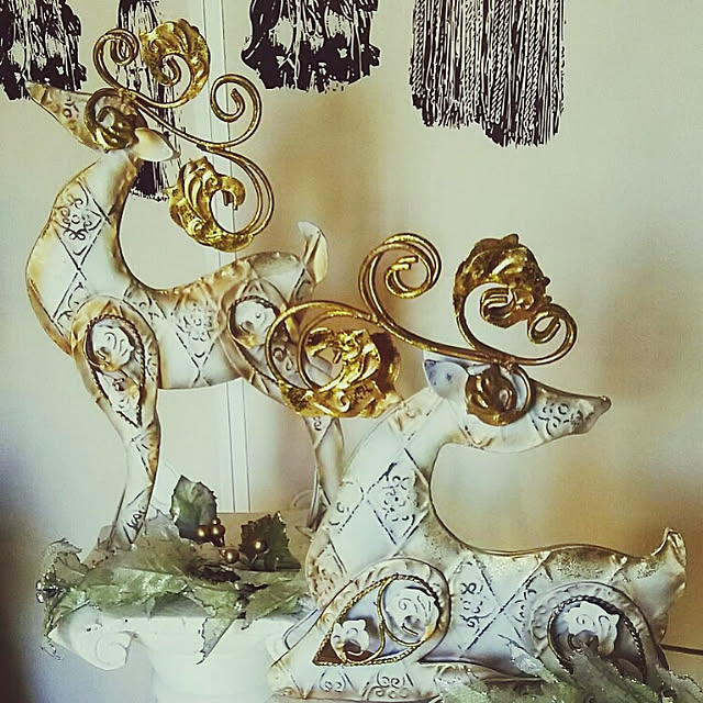atelier.dot.kobeさんの実例写真