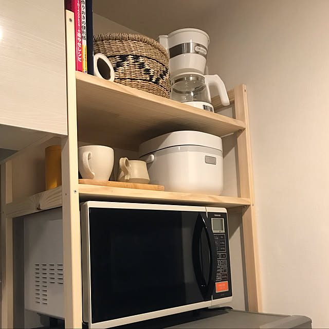 chisatoさんの実例写真