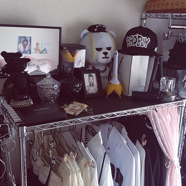 taeyang99さんの実例写真