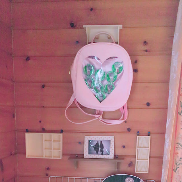 puo0kaさんの実例写真