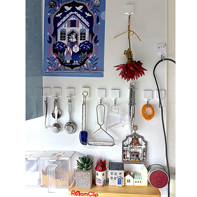 syutmmさんの実例写真