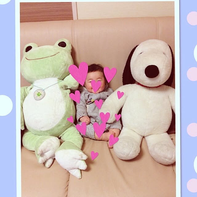 KEROさんの実例写真