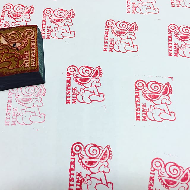 aqunosさんの実例写真