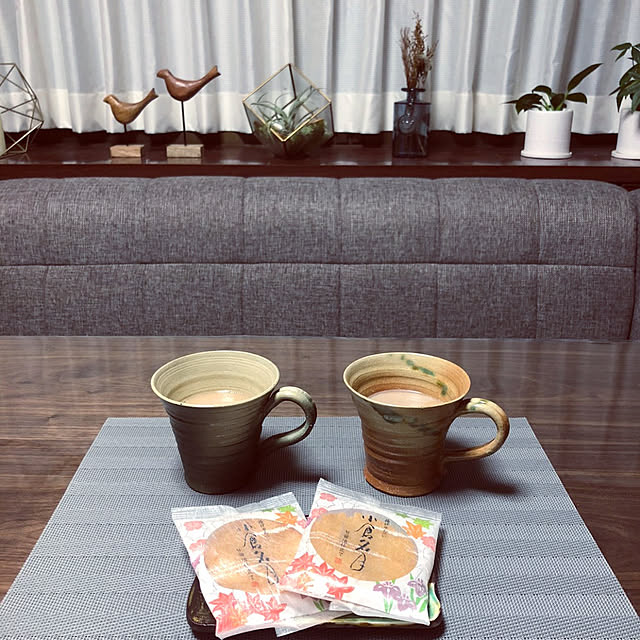 achan4124さんの実例写真