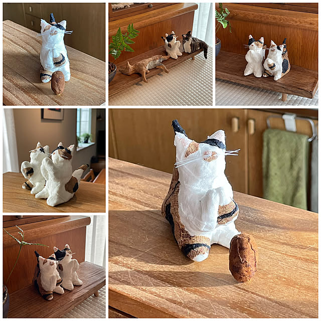 nobikoさんの実例写真