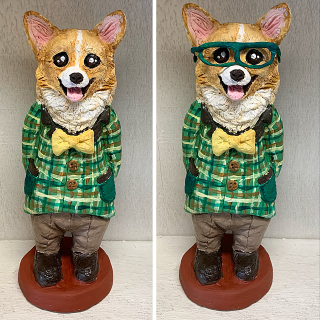 kotatsuさんの実例写真