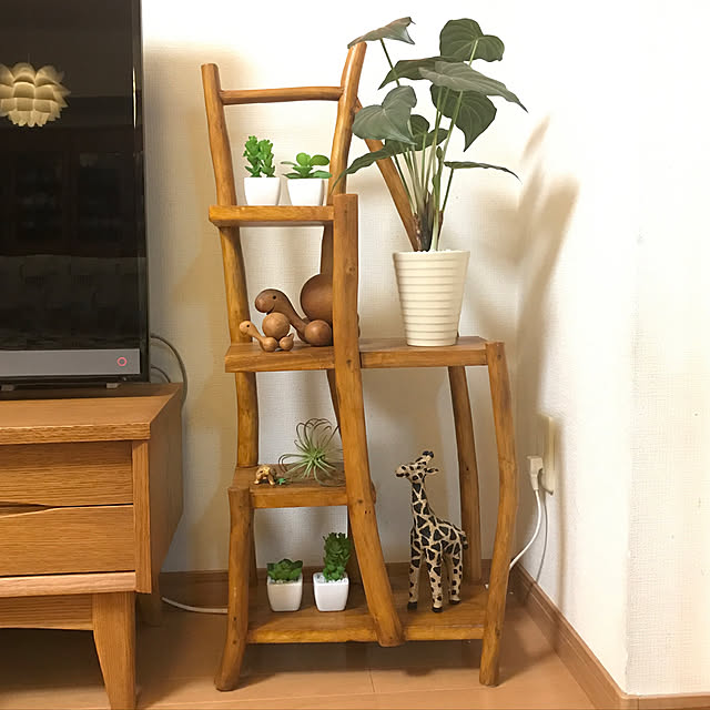 aby_nyanさんの実例写真