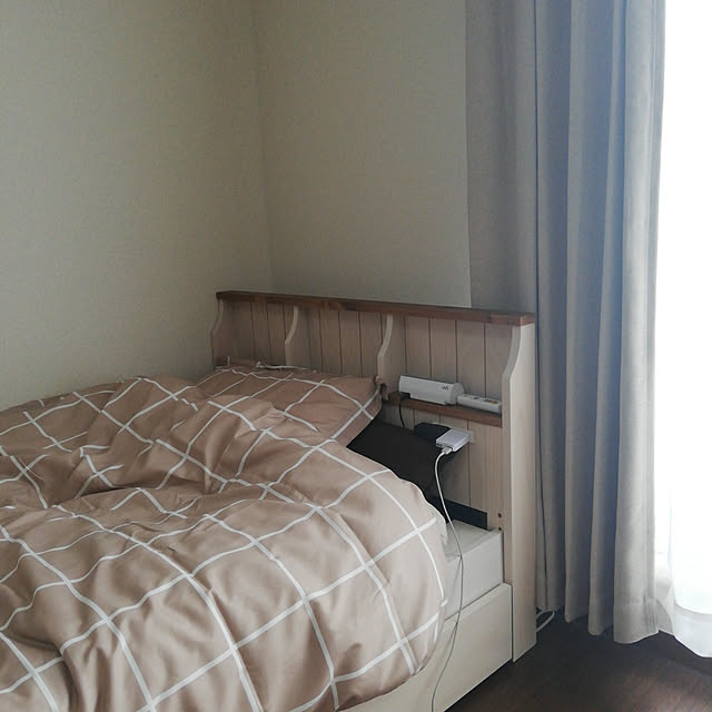 naokoさんの実例写真