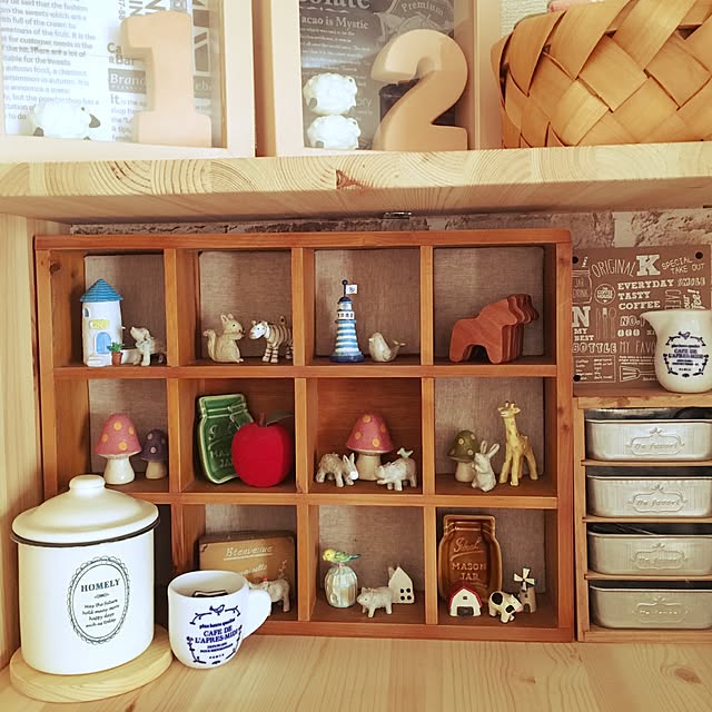 tamakiさんの実例写真