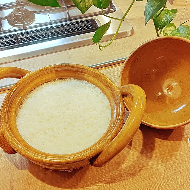 haruさんの部屋