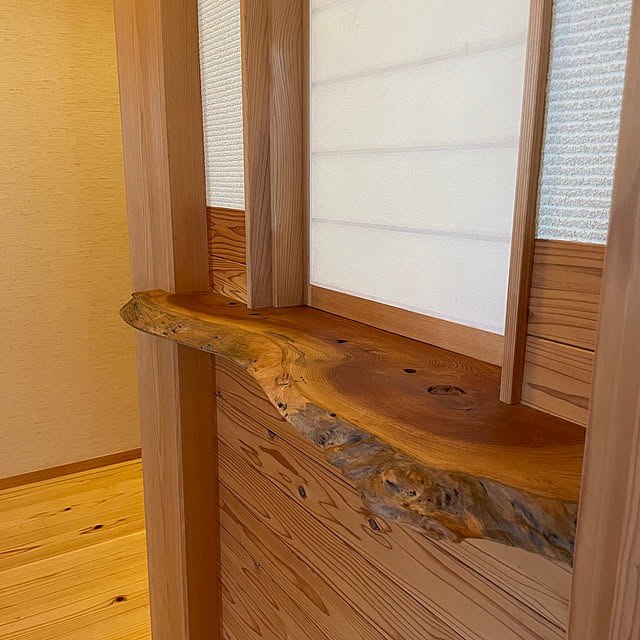 kouchan.no.ieさんの部屋