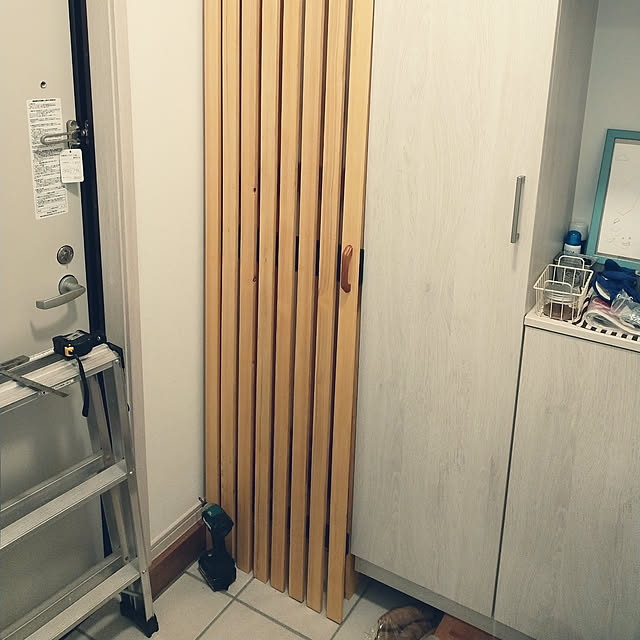 nh_papaさんの実例写真