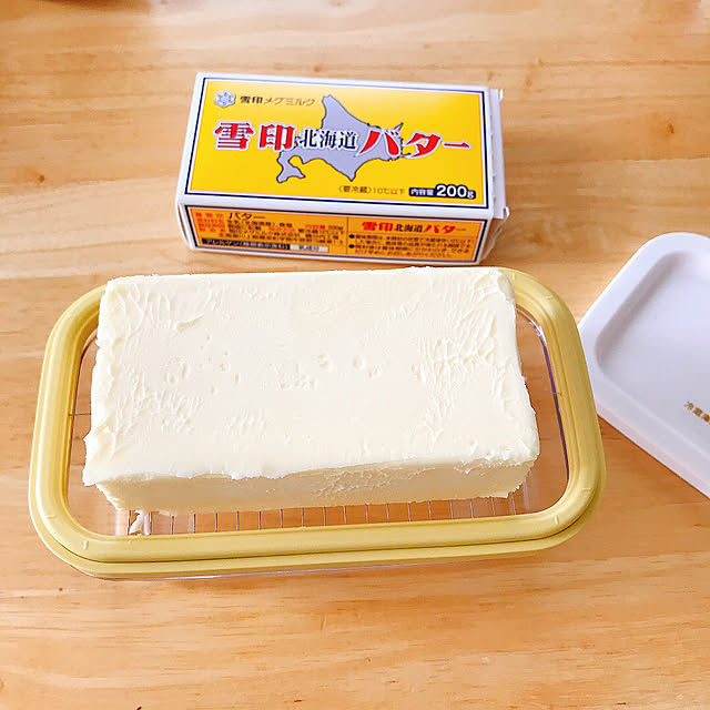 natsuさんの部屋
