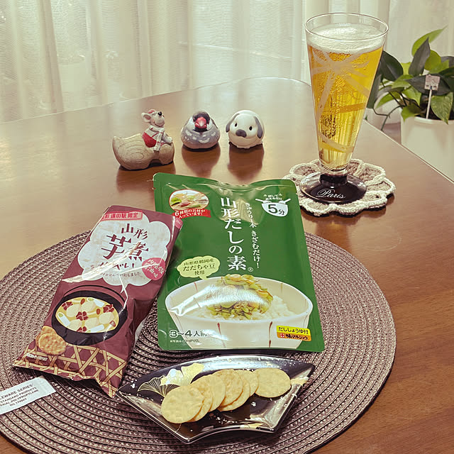 Chhhiさんの部屋