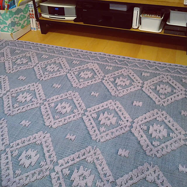 takiko0407さんの実例写真