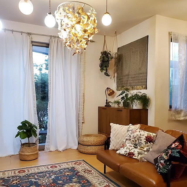 MARIE.color.interiorさんの実例写真