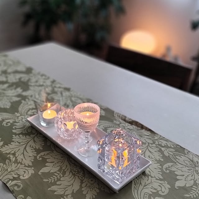 coco0.84.さんの実例写真