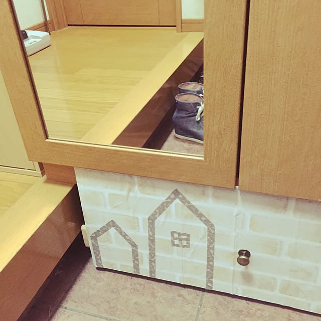 CoffeeHouseさんの実例写真