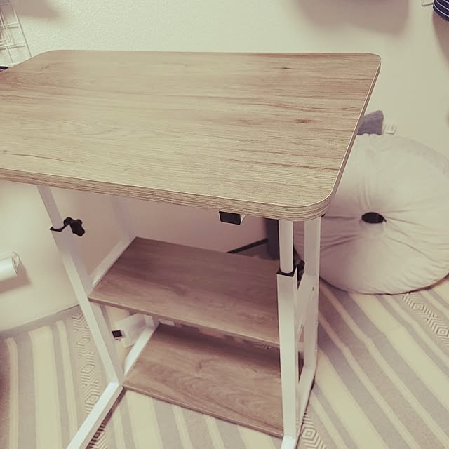 michiさんの実例写真