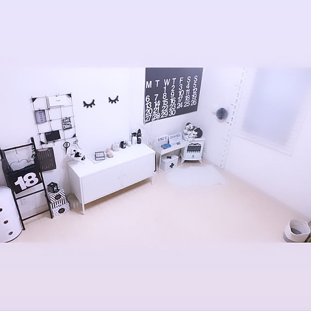 junaさんの実例写真