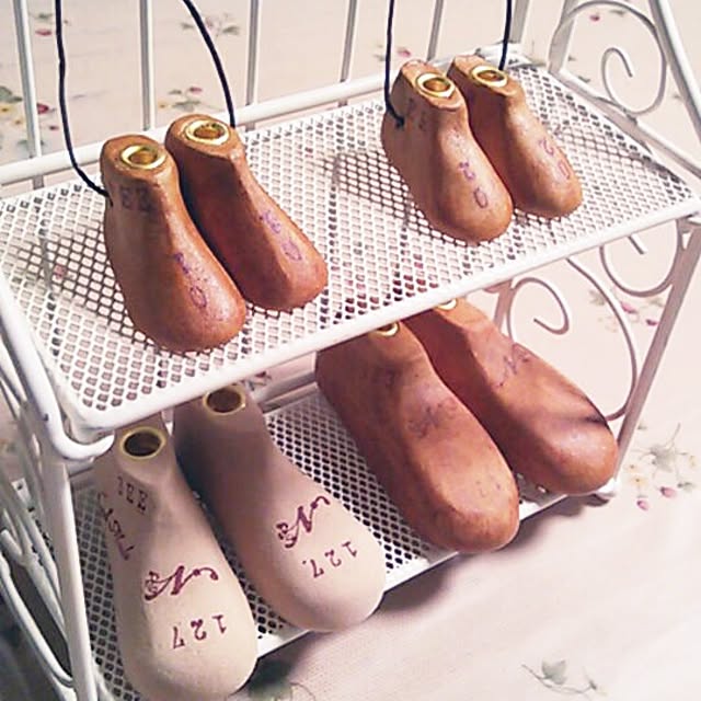 na-miさんの実例写真