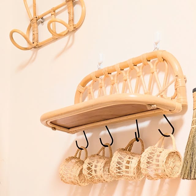 tilolさんの実例写真