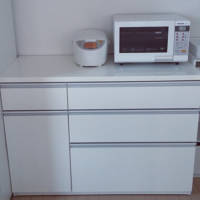 saosanさんの実例写真