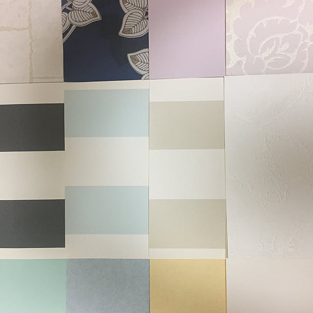 my1129さんの実例写真