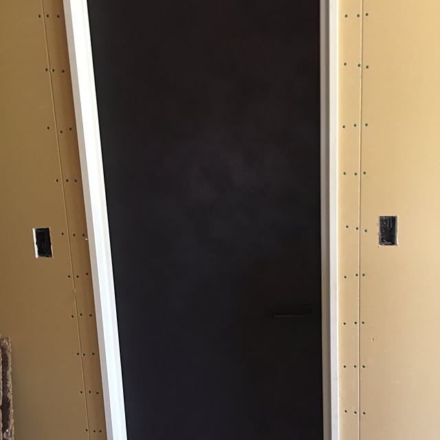 cheb0911さんの実例写真