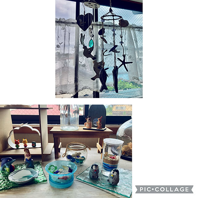 CoCo0617さんの部屋