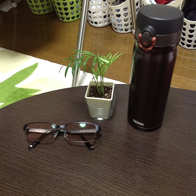 ginjiさんの実例写真