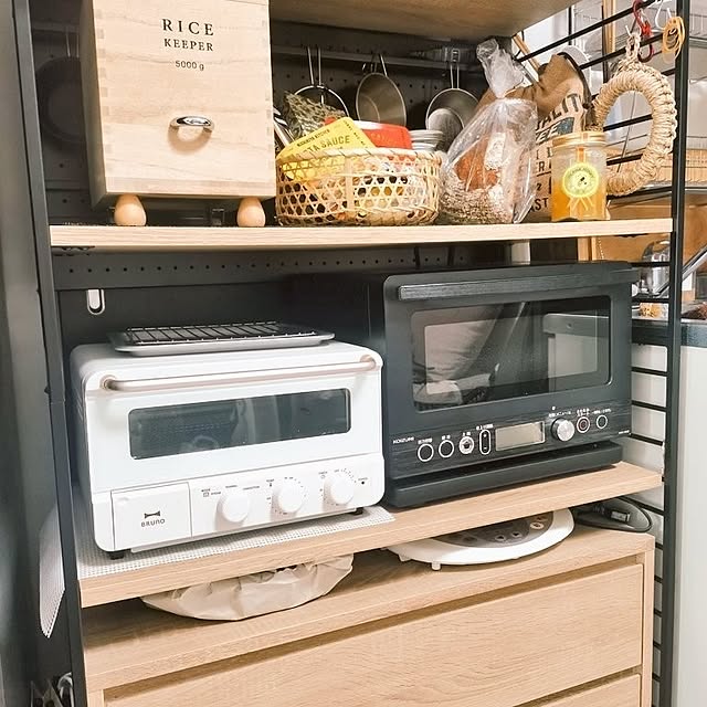 hito-minさんの部屋