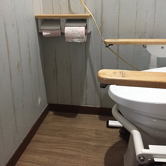 nonさんの実例写真