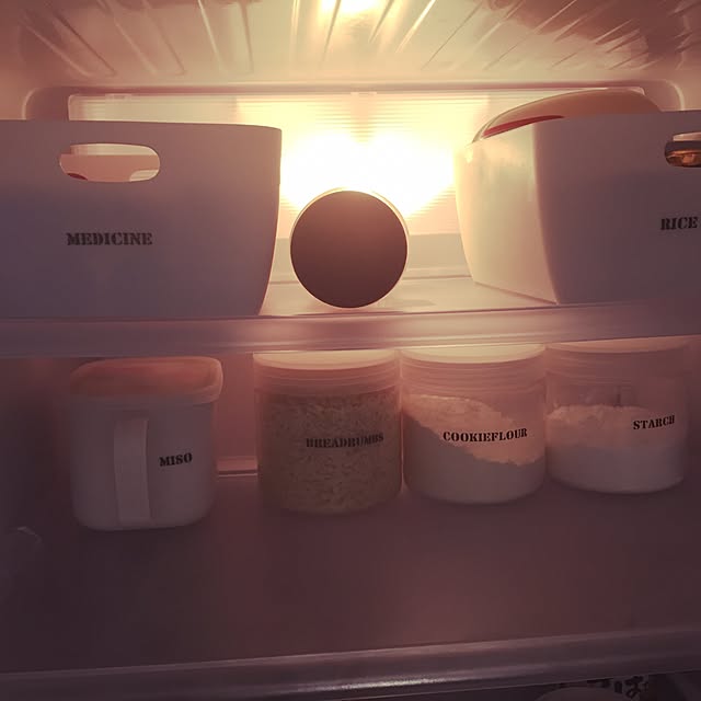 Ayameさんの実例写真